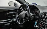 2003 Corvette Convertible Thumbnail 67