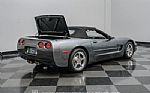2003 Corvette Convertible Thumbnail 72