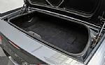 2003 Corvette Convertible Thumbnail 73