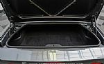 2003 Corvette Convertible Thumbnail 74