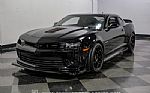 2015 Camaro Z28 Thumbnail 19