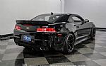 2015 Camaro Z28 Thumbnail 25