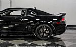 2015 Camaro Z28 Thumbnail 24