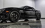 2015 Camaro Z28 Thumbnail 22
