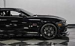 2015 Camaro Z28 Thumbnail 30