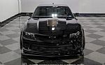 2015 Camaro Z28 Thumbnail 33