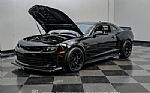 2015 Camaro Z28 Thumbnail 36