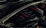 2015 Camaro Z28 Thumbnail 40