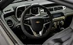 2015 Camaro Z28 Thumbnail 47