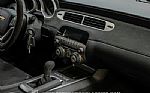 2015 Camaro Z28 Thumbnail 50