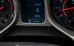 2015 Camaro Z28 Thumbnail 49