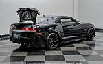 2015 Camaro Z28 Thumbnail 71