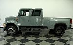 1998 D-2 Custom Pickup Thumbnail 2
