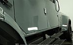 1998 D-2 Custom Pickup Thumbnail 22