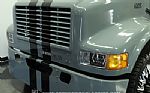 1998 D-2 Custom Pickup Thumbnail 19