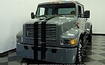 1998 D-2 Custom Pickup Thumbnail 17