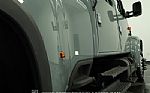 1998 D-2 Custom Pickup Thumbnail 27