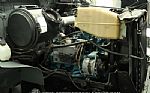 1998 D-2 Custom Pickup Thumbnail 32