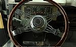 1998 D-2 Custom Pickup Thumbnail 37