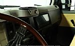 1998 D-2 Custom Pickup Thumbnail 42