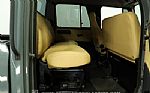 1998 D-2 Custom Pickup Thumbnail 45