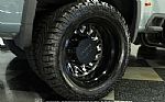 1998 D-2 Custom Pickup Thumbnail 58
