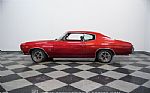 1970 Chevelle SS 454 Tribute Thumbnail 2