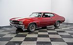 1970 Chevelle SS 454 Tribute Thumbnail 7