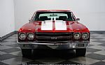 1970 Chevelle SS 454 Tribute Thumbnail 17
