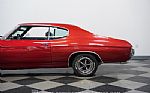 1970 Chevelle SS 454 Tribute Thumbnail 22
