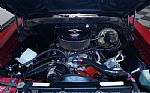 1970 Chevelle SS 454 Tribute Thumbnail 31