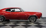 1970 Chevelle SS 454 Tribute Thumbnail 28