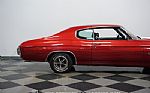 1970 Chevelle SS 454 Tribute Thumbnail 27