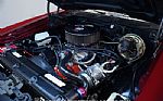 1970 Chevelle SS 454 Tribute Thumbnail 30