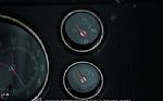 1970 Chevelle SS 454 Tribute Thumbnail 42