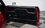 1970 Chevelle SS 454 Tribute Thumbnail 58