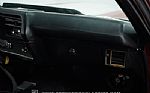 1970 Chevelle SS 454 Tribute Thumbnail 57