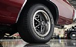 1970 Chevelle SS 454 Tribute Thumbnail 65