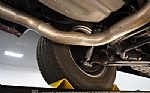 1970 Chevelle SS 454 Tribute Thumbnail 73