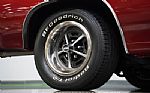 1970 Chevelle SS 454 Tribute Thumbnail 67