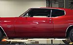1970 Chevelle SS 454 Tribute Thumbnail 75