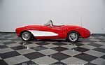 1957 Corvette LS Restomod Thumbnail 2