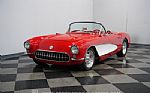 1957 Corvette LS Restomod Thumbnail 6