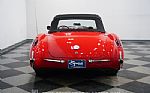 1957 Corvette LS Restomod Thumbnail 11