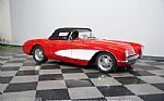 1957 Corvette LS Restomod Thumbnail 15