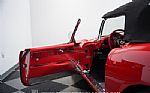 1957 Corvette LS Restomod Thumbnail 34