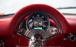 1957 Corvette LS Restomod Thumbnail 38