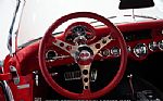 1957 Corvette LS Restomod Thumbnail 37