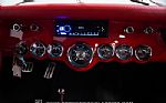 1957 Corvette LS Restomod Thumbnail 39