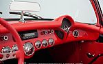 1957 Corvette LS Restomod Thumbnail 48